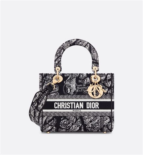 christian dior purses and other bags|Dior handbags official site.